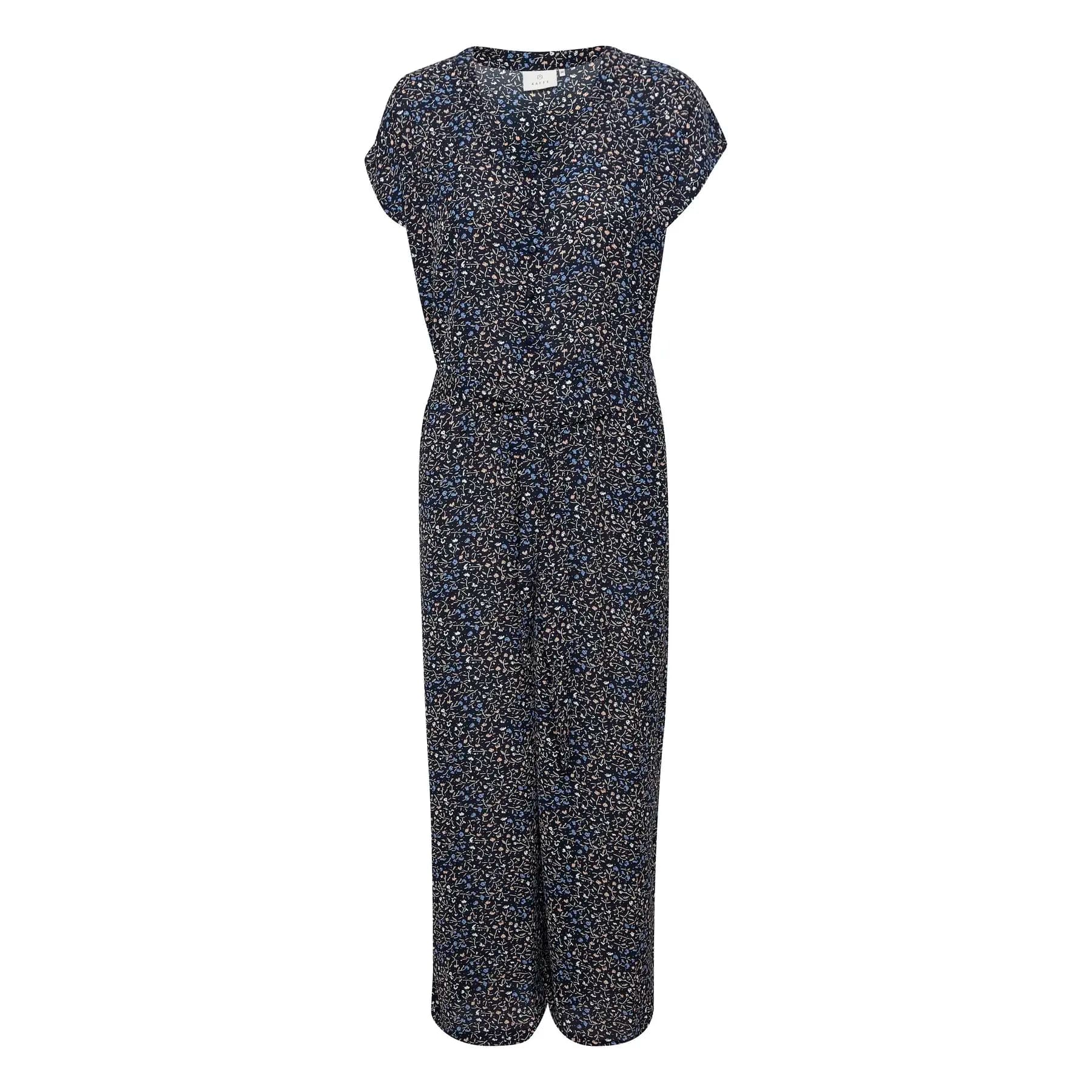Combinaison femme KAFFE Lona