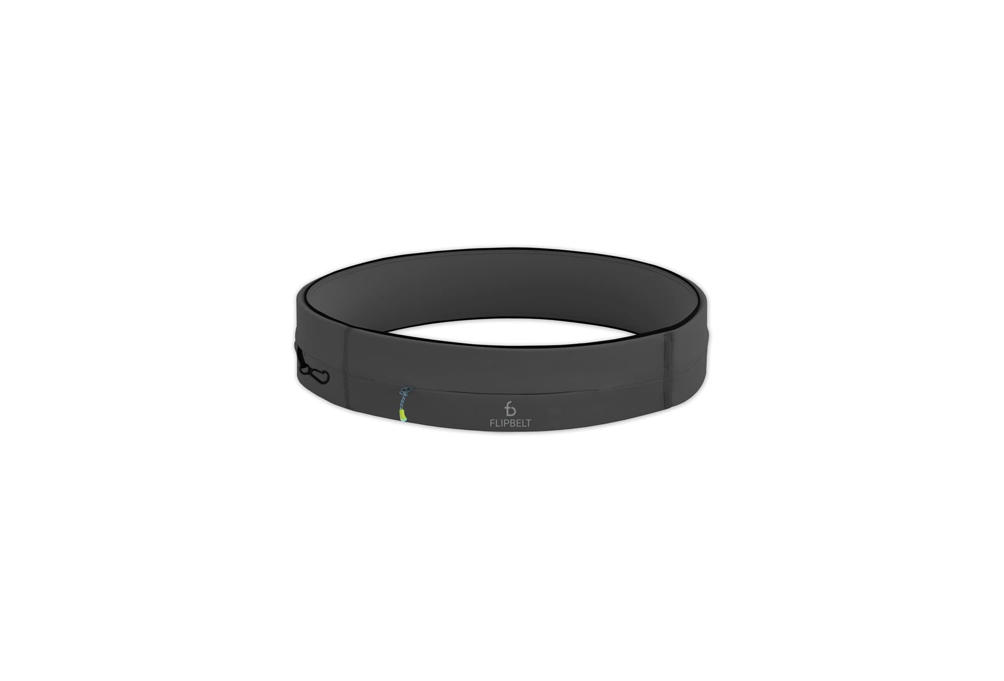 FlipBelt FlipBelt Zip