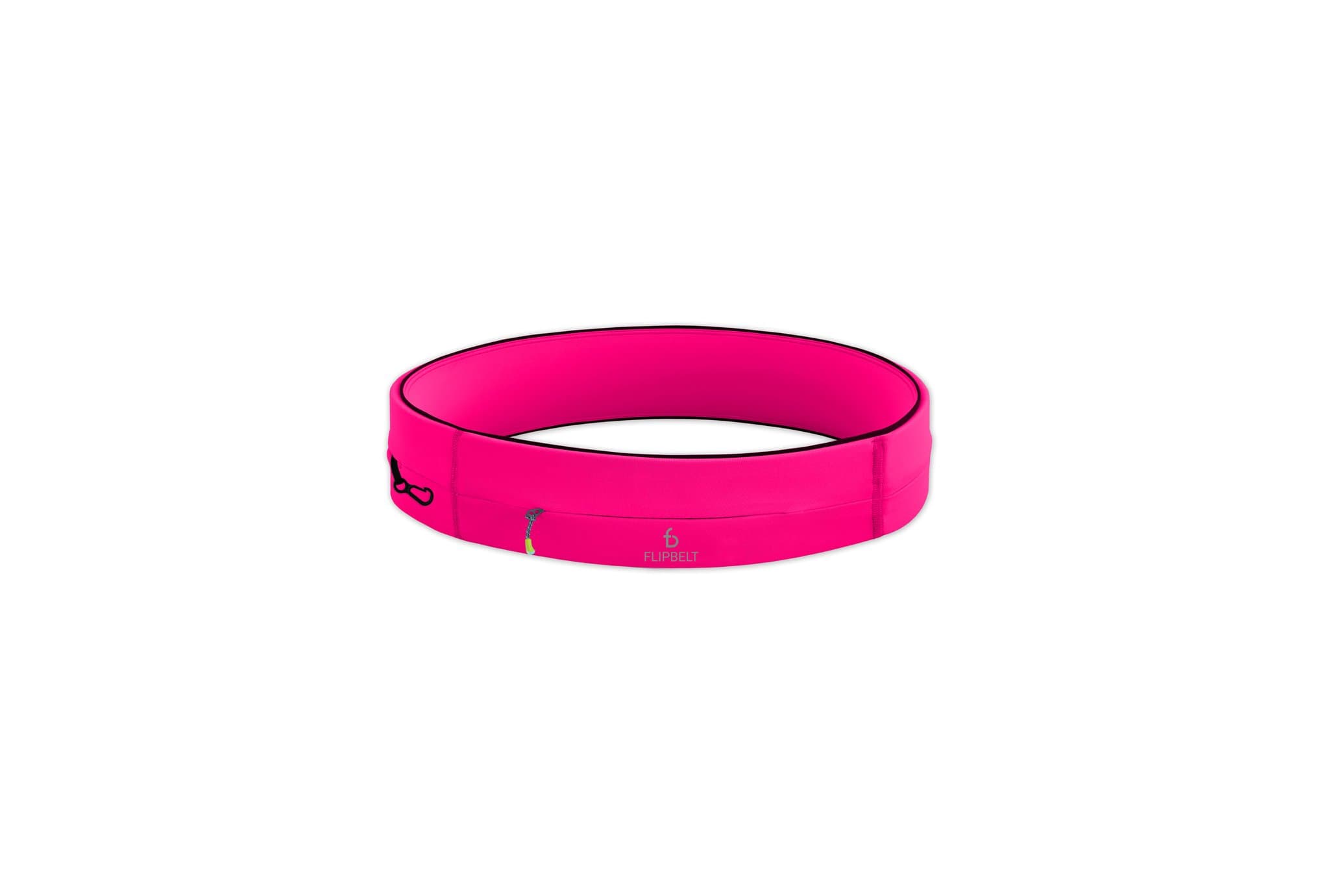 FlipBelt FlipBelt Zip