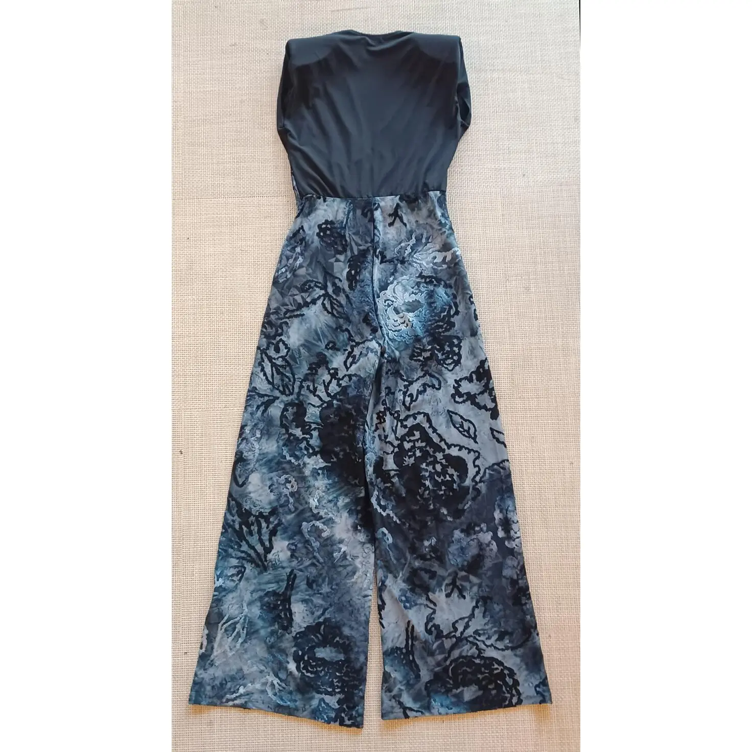 Combinaison femme Desigual Wed