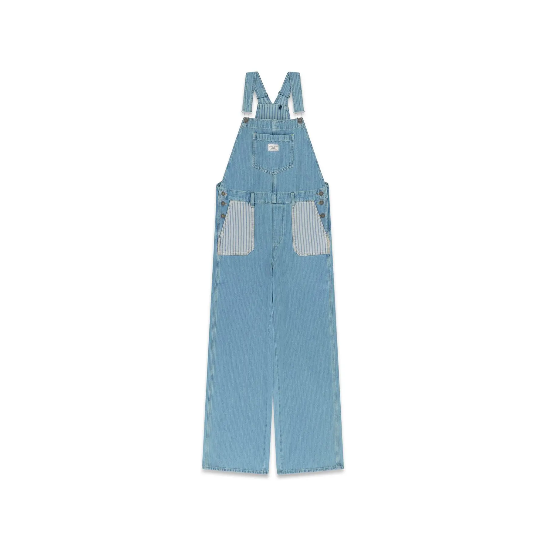 Combinaison femme Guess GJ Denim