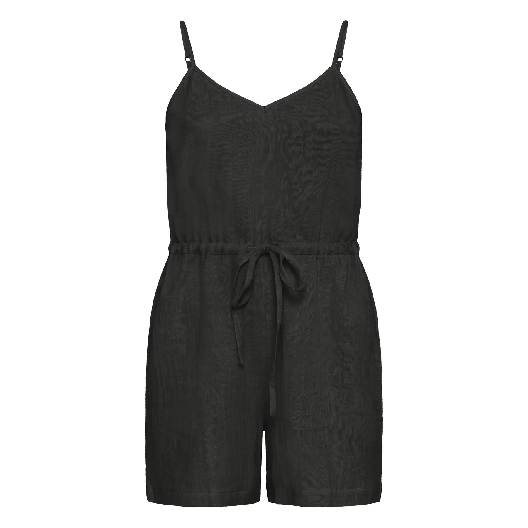 Combishort femme Ichi Foxa