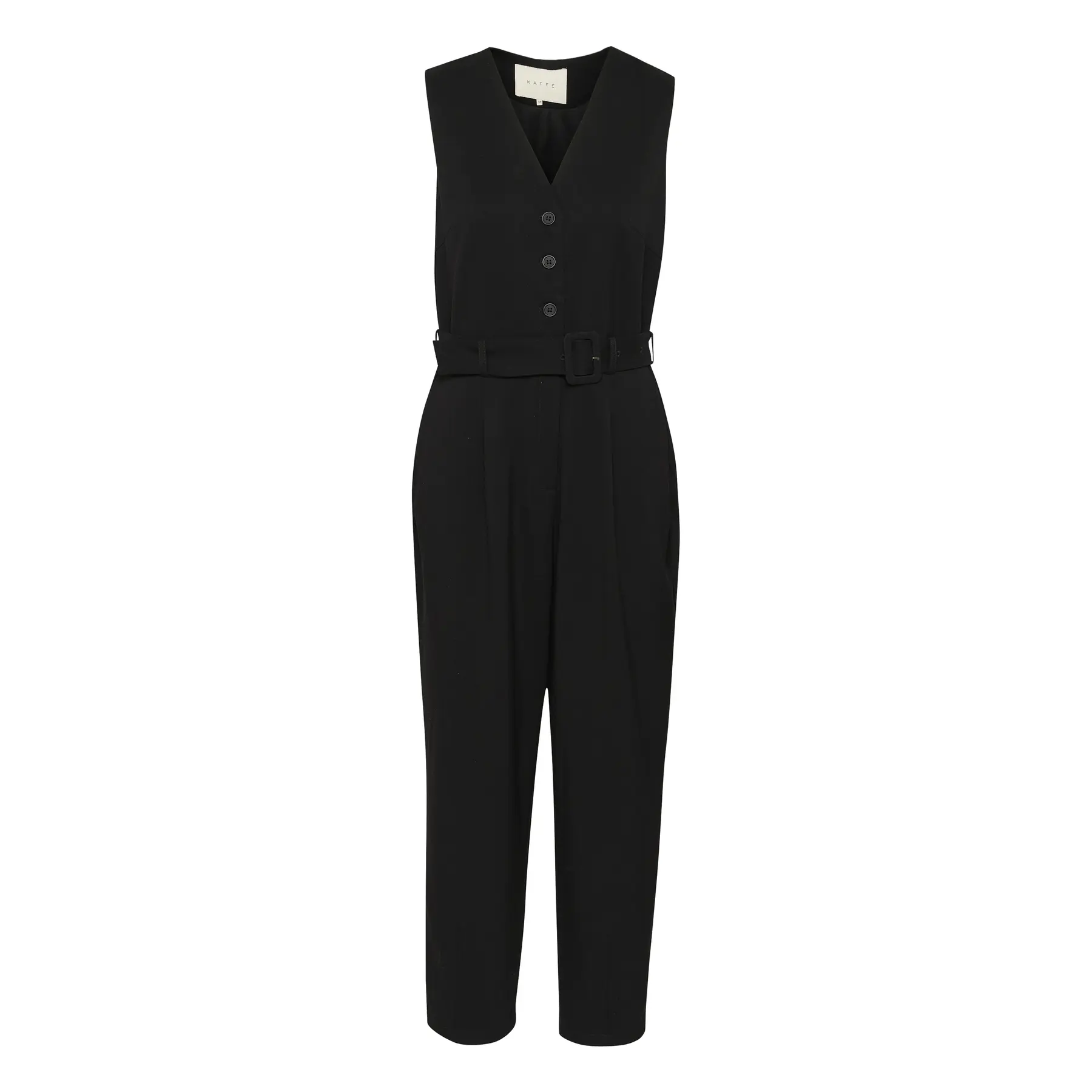 Combinaison femme KAFFE Merle