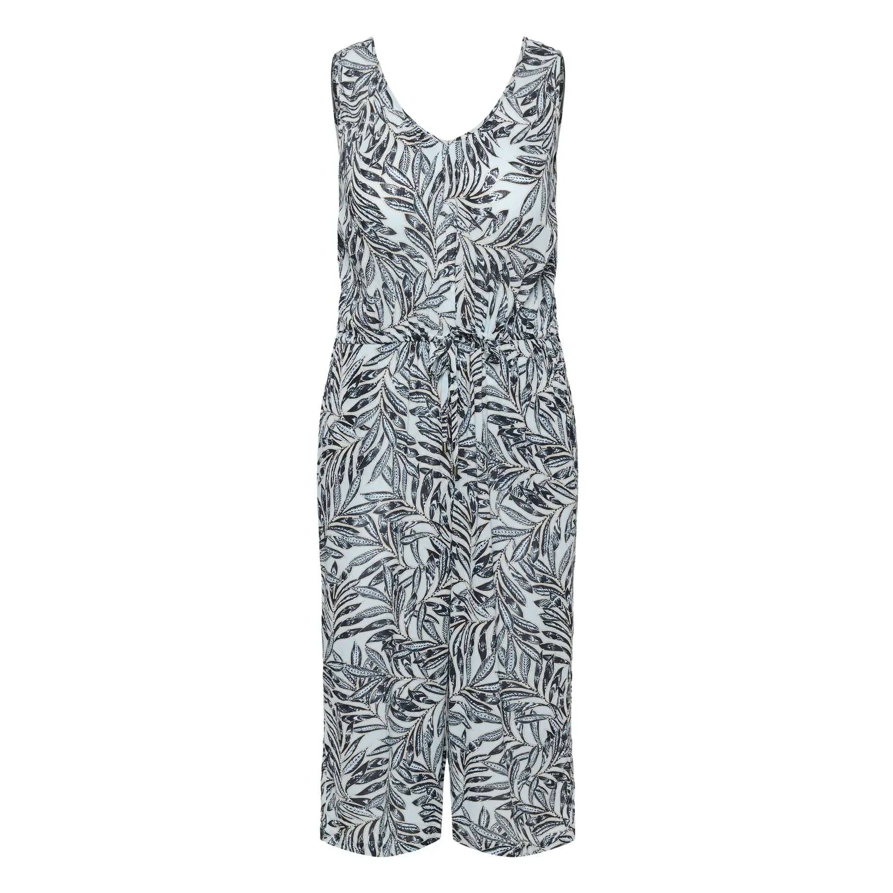 Combinaison femme KAFFE Curve Isma