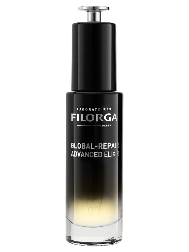Filorga GLOBAL-REPAIR ADVANCED Élixir Intensif Jeunesse Anti-Âge 30 ml