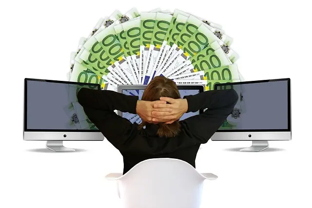 Comment choisir la meilleure banque en ligne : 5 conseils clés
