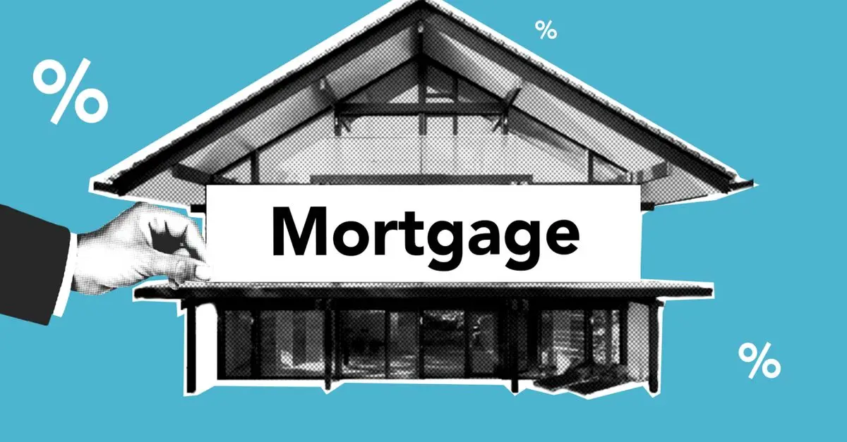 Guide pratique pour comprendre les différents types de crédits en Belgique