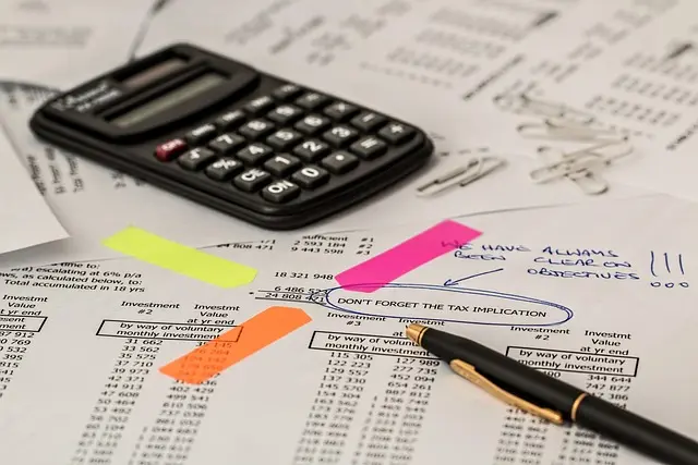 Les meilleures façons de réduire vos frais bancaires