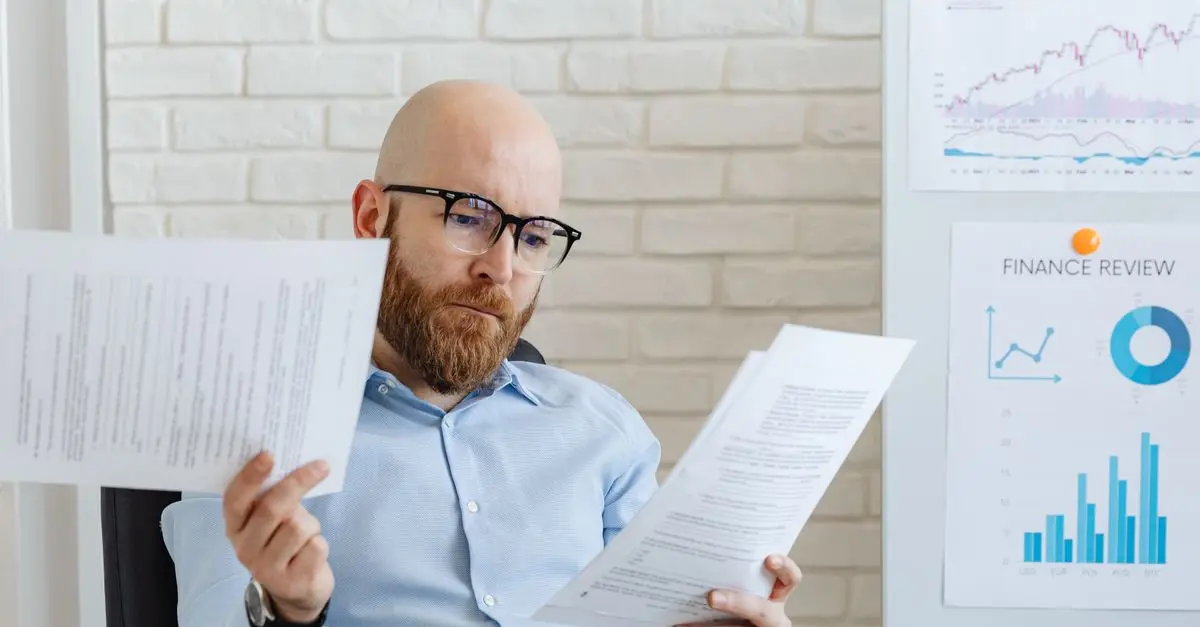 Comment éviter les erreurs courantes lors de la souscription à un crédit
