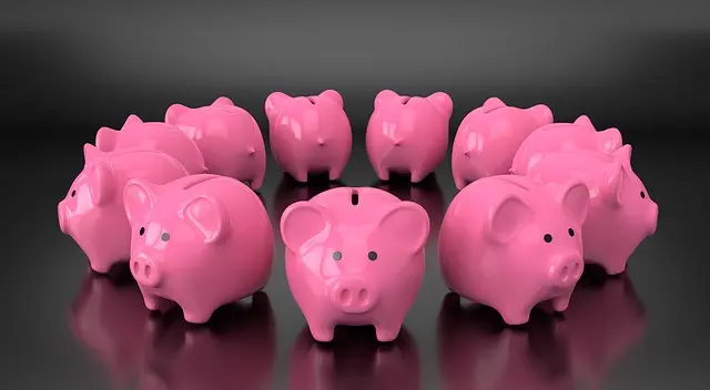 Guide complet pour choisir un crédit à la consommation adapté