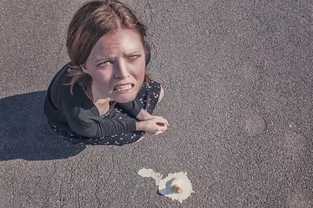 Les 10 erreurs à éviter lors du choix d'un crédit à la consommation
