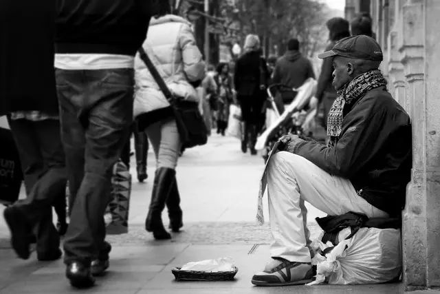 Pourquoi choisir une banque éthique pour votre épargne ?