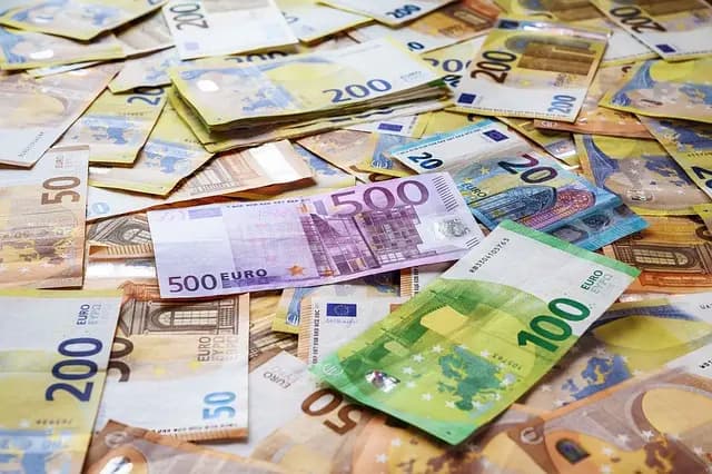 Comment éviter les frais bancaires cachés en 5 étapes