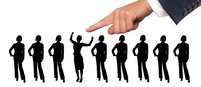 Comment choisir un prêt personnel adapté à vos besoins