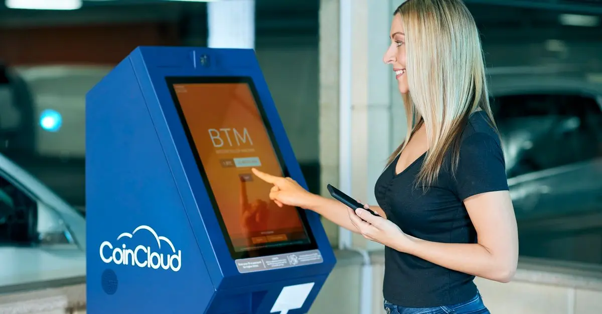 Les innovations technologiques dans le secteur bancaire