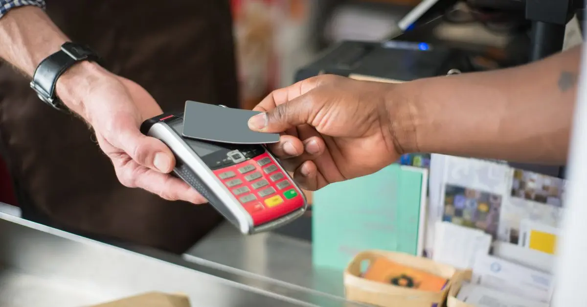 Guide pratique pour choisir la bonne carte bancaire