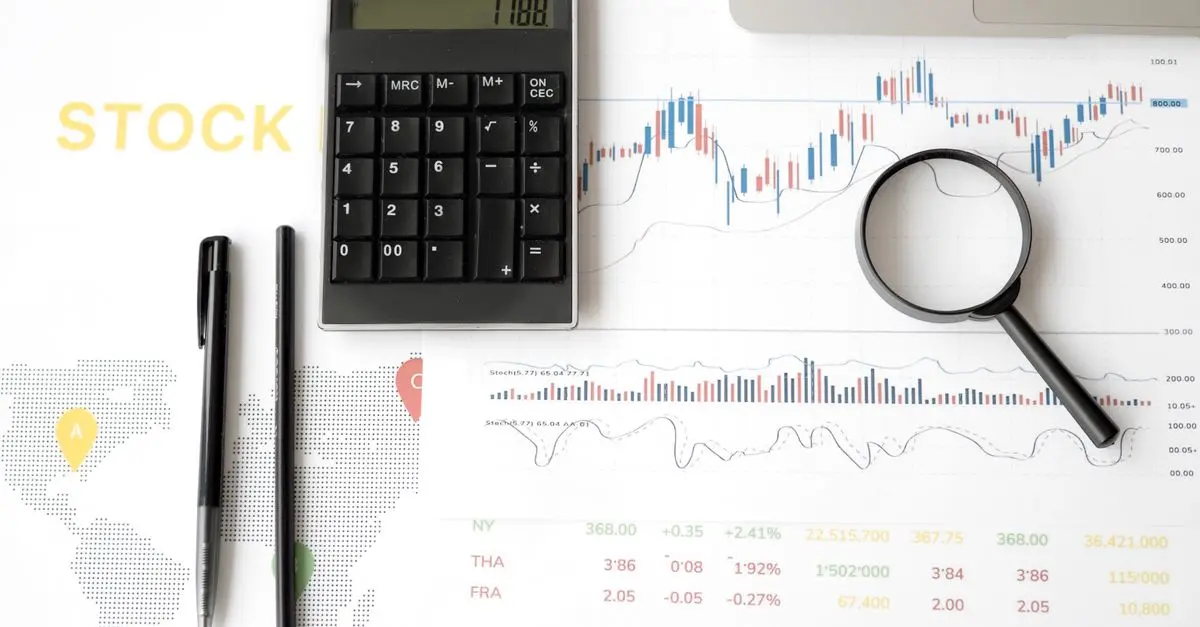 Comment cracker le code des placements financiers