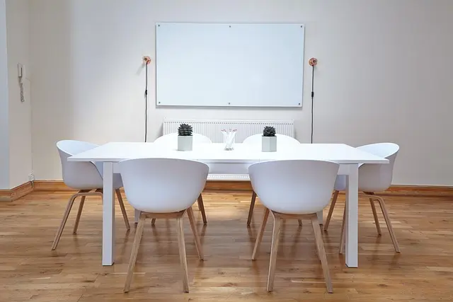 5 critères essentiels pour choisir votre carte bancaire