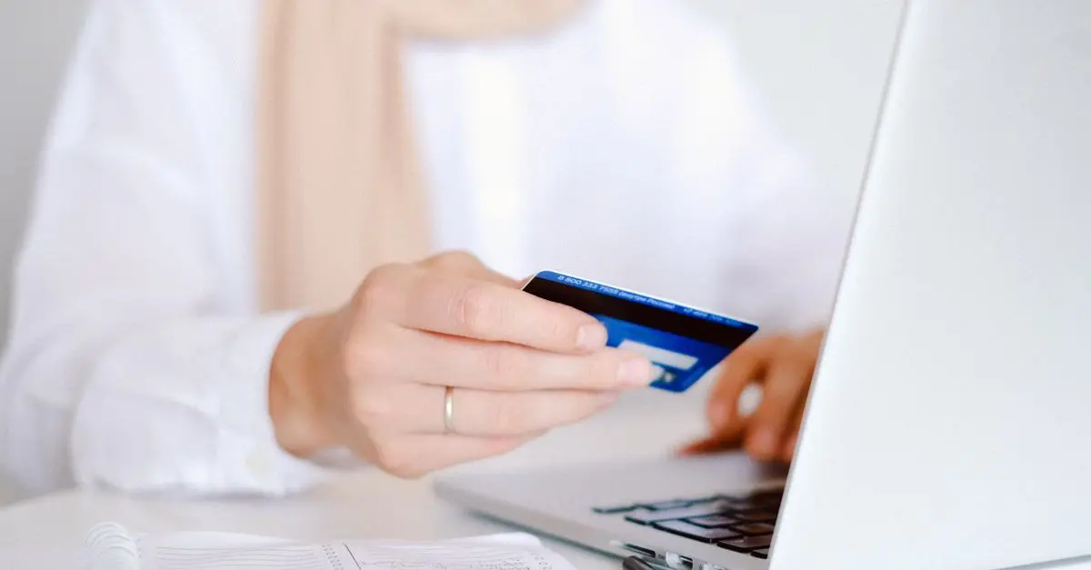 Comment choisir la meilleure banque en ligne en 5 étapes