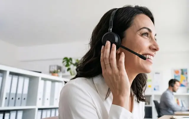 Comment évaluer la qualité du service client de votre banque