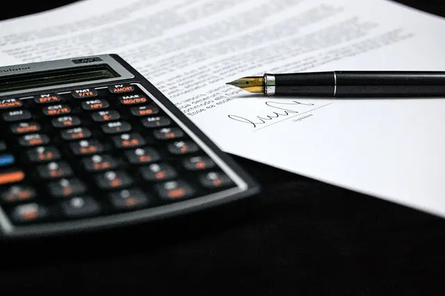 Les erreurs courantes à éviter lors de la souscription d'un crédit à la consommation