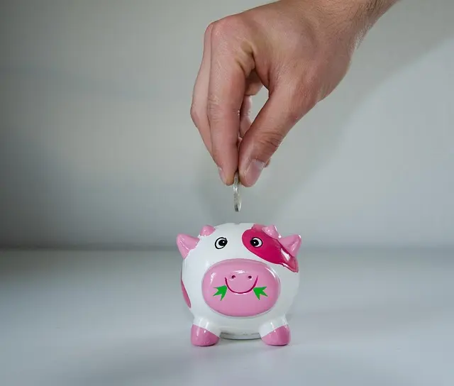 Le guide complet pour choisir un compte épargne adapté