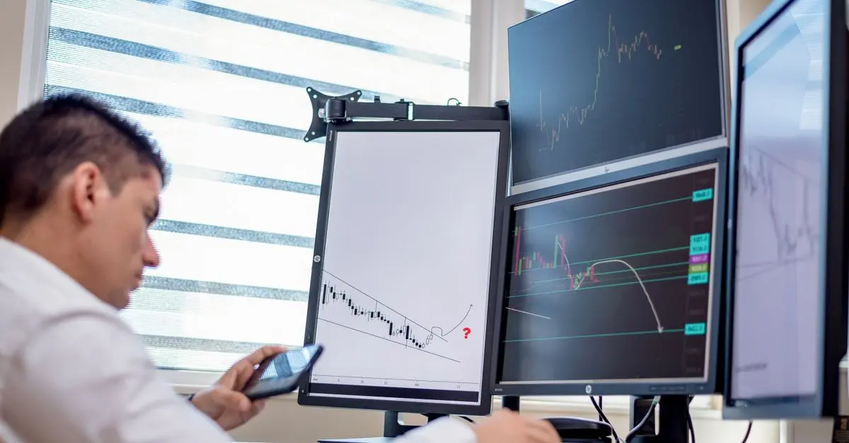 Comment optimiser vos placements bancaires en Belgique
