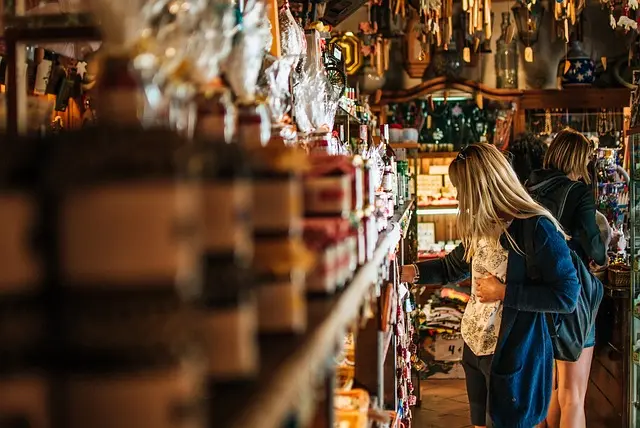 Comment choisir les meilleures options de crédit à la consommation