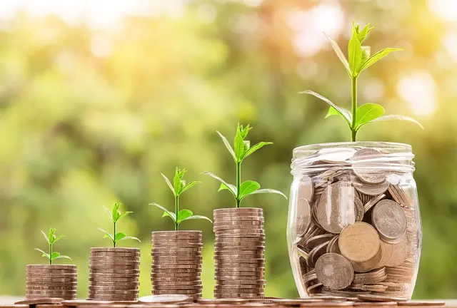 Comment bien choisir un crédit à la consommation en Belgique