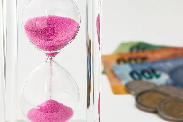Tout savoir sur la gestion d'un compte bancaire en Belgique