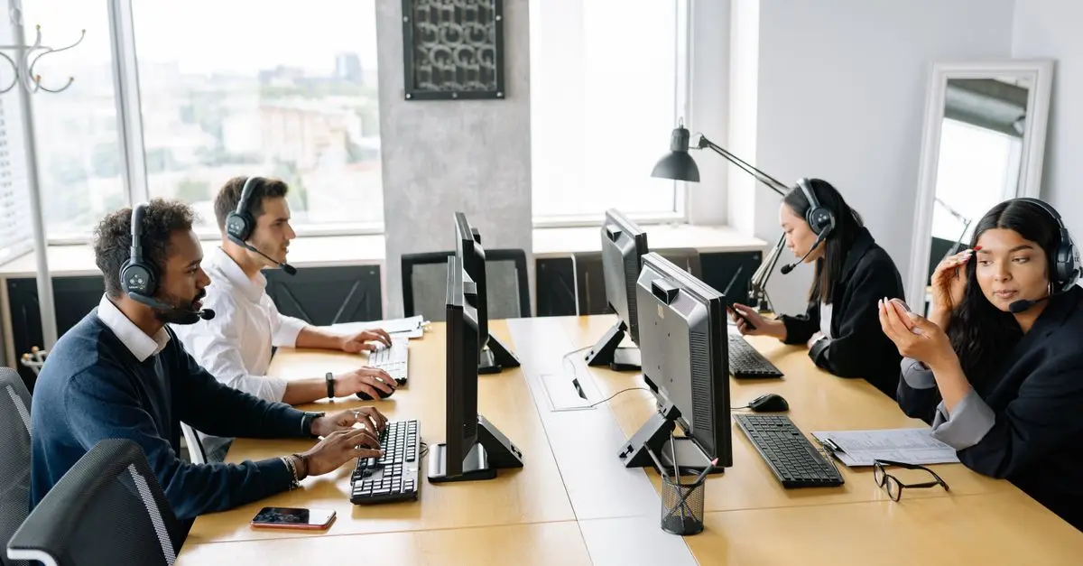 Comment choisir la meilleure banque pour vos besoins financiers
