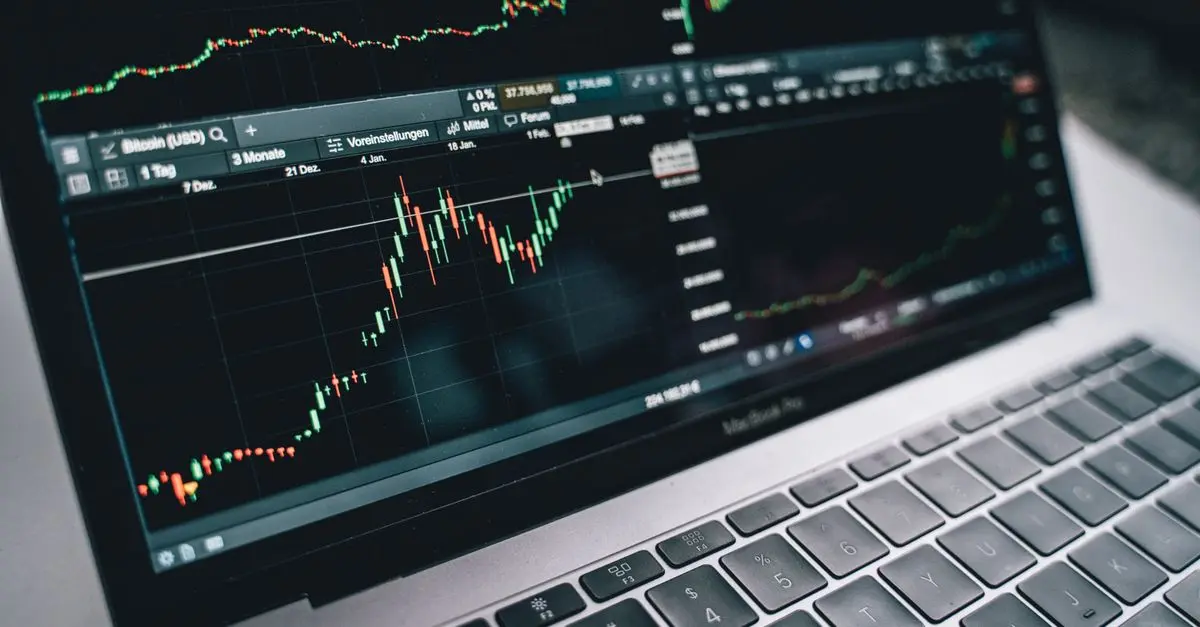 Les impacts des taux d'intérêt négatifs en Europe