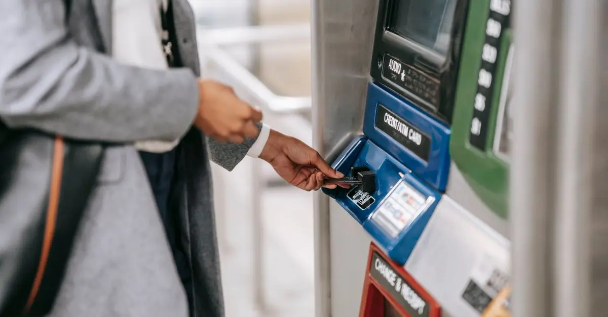 Vers un monde sans espèces : l'avenir des paiements