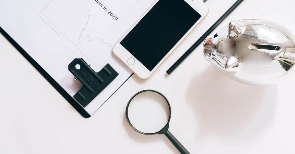 Les meilleures pratiques pour optimiser vos frais bancaires