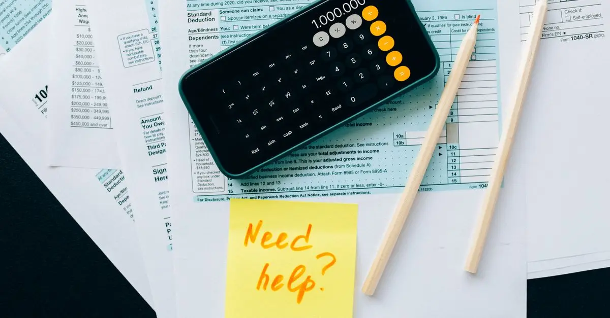 Comment choisir un crédit à la consommation adapté à vos besoins