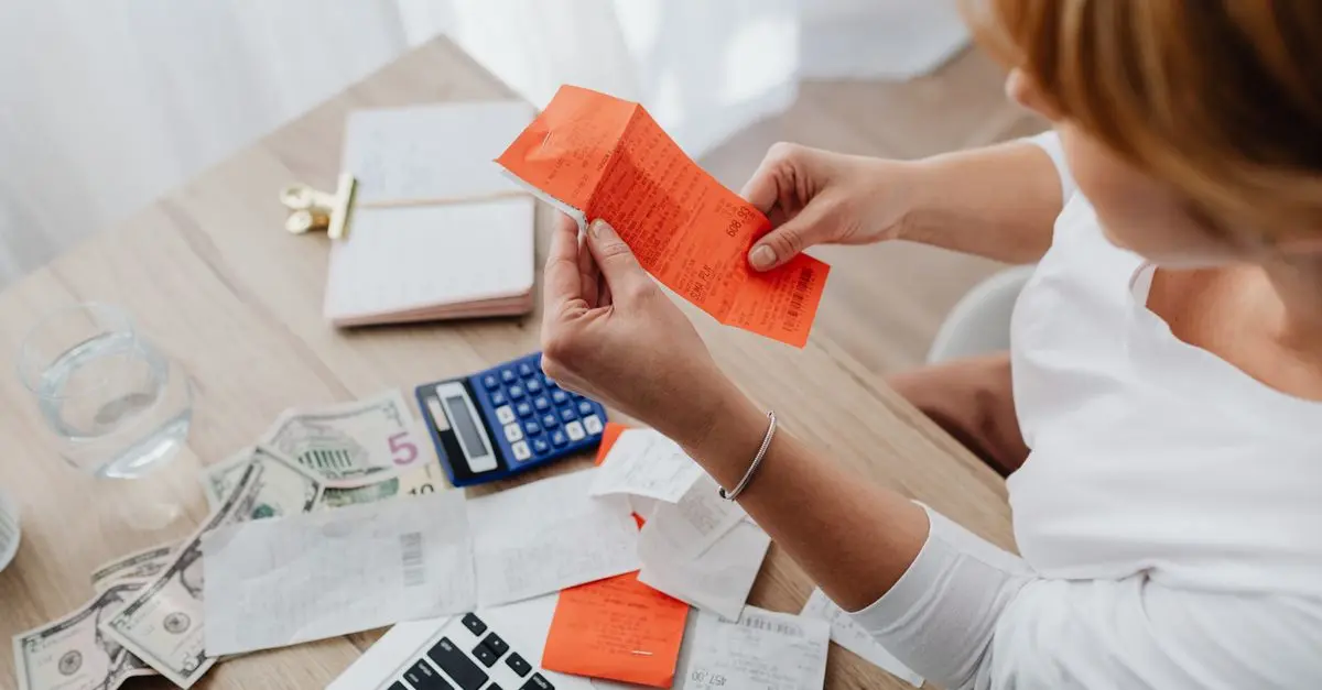 Les meilleures astuces pour optimiser vos frais bancaires