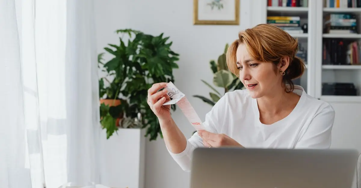 Comment choisir un crédit à la consommation adapté à vos besoins