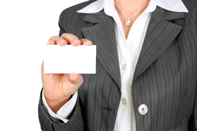 Comment choisir la meilleure carte de crédit pour vos besoins ?