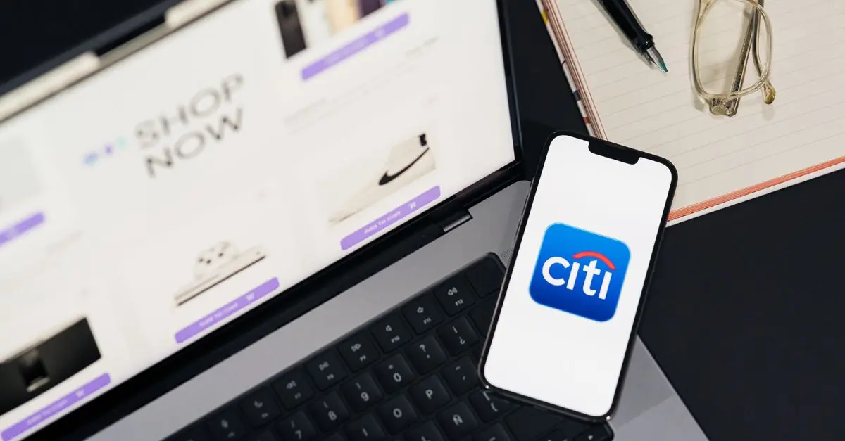 Comment choisir une banque en ligne qui répond à vos besoins