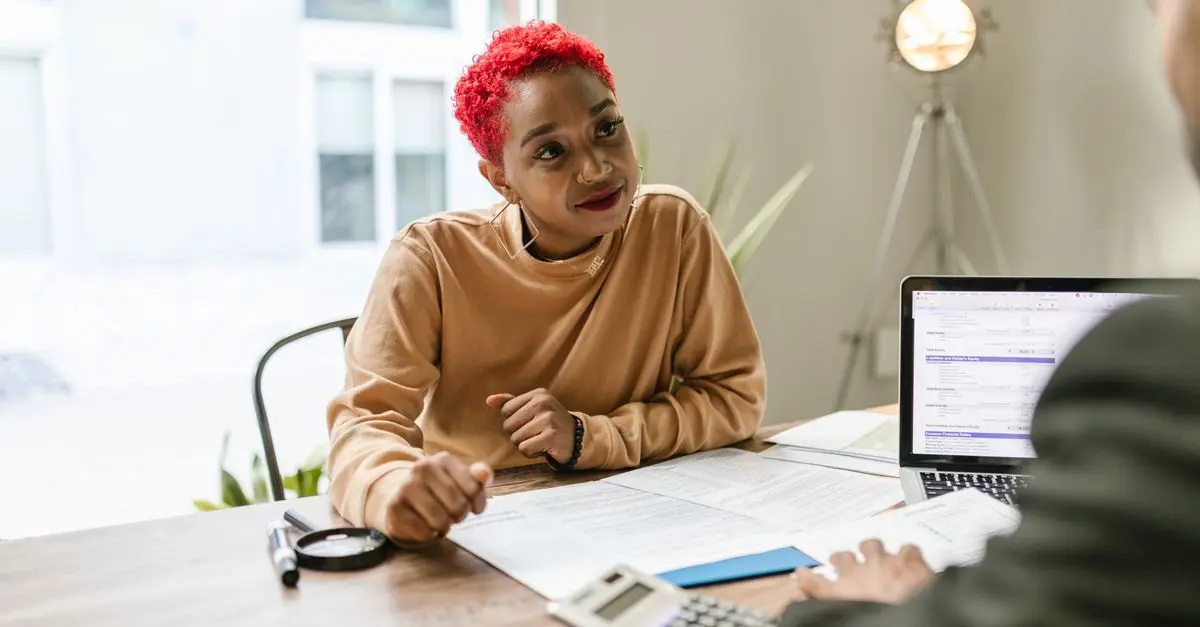 Comment choisir un crédit à la consommation adapté à vos besoins