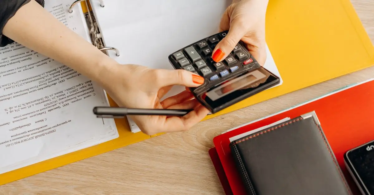 Comment choisir la meilleure option de crédit à la consommation