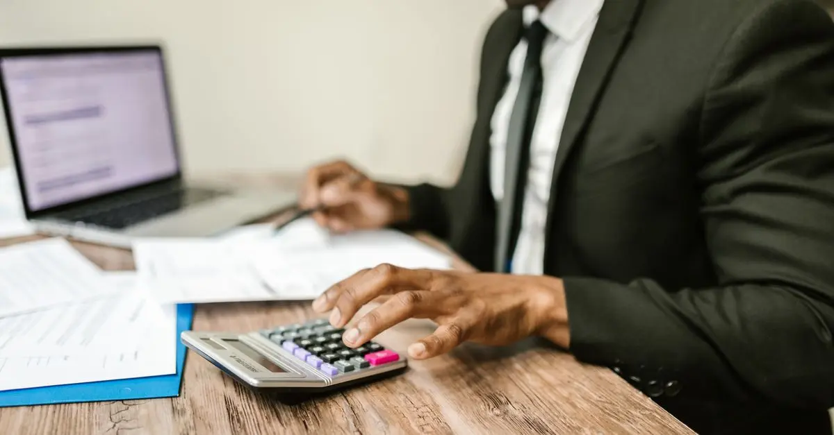 Les erreurs à éviter lors de la souscription d'un crédit bancaire
