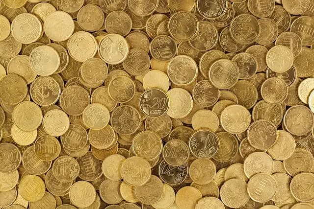 Comment éviter les erreurs fréquentes lors de la souscription d'un crédit à la consommation
