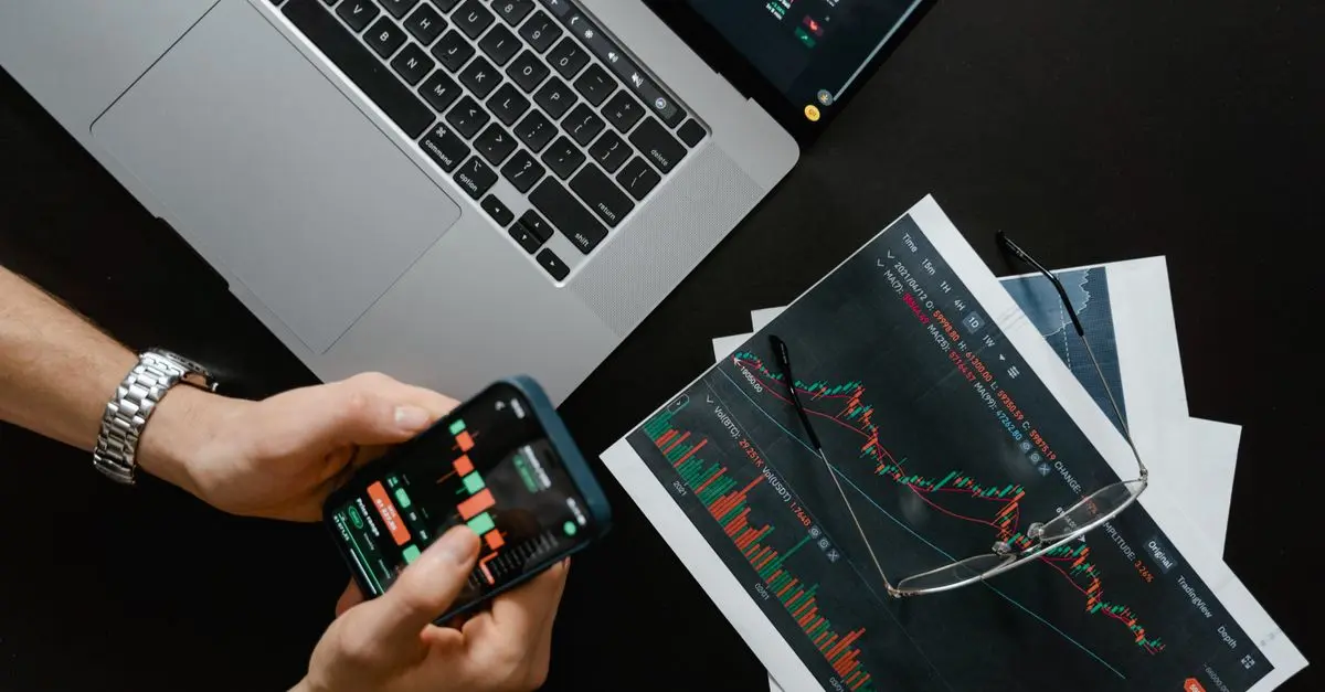 Comment choisir la meilleure banque en ligne pour vos besoins
