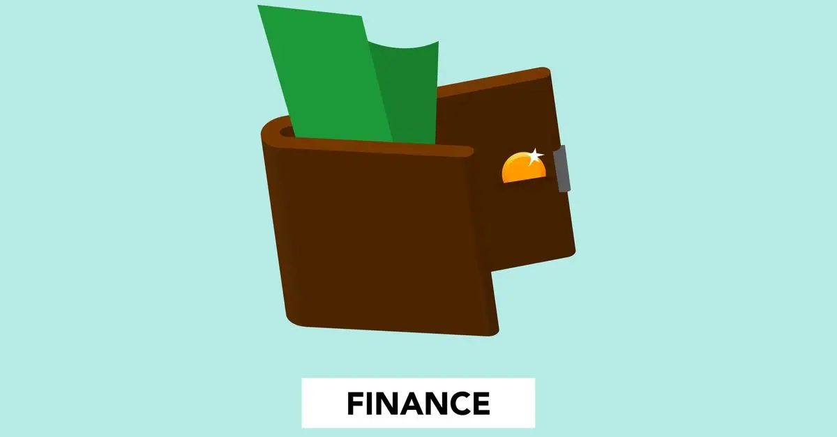 Comment choisir le bon crédit à la consommation en Belgique