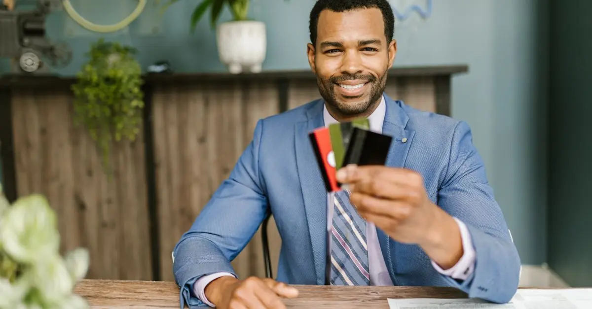 Les 10 erreurs à éviter lors de la souscription d'un crédit