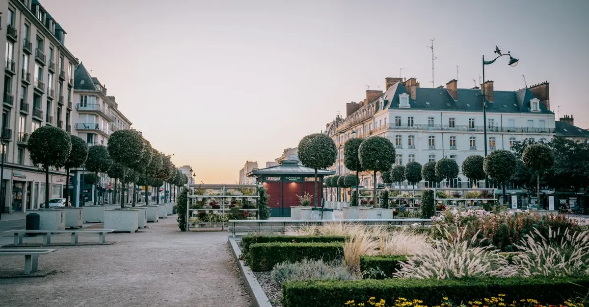 Comment choisir la meilleure offre de crédit en Belgique ?
