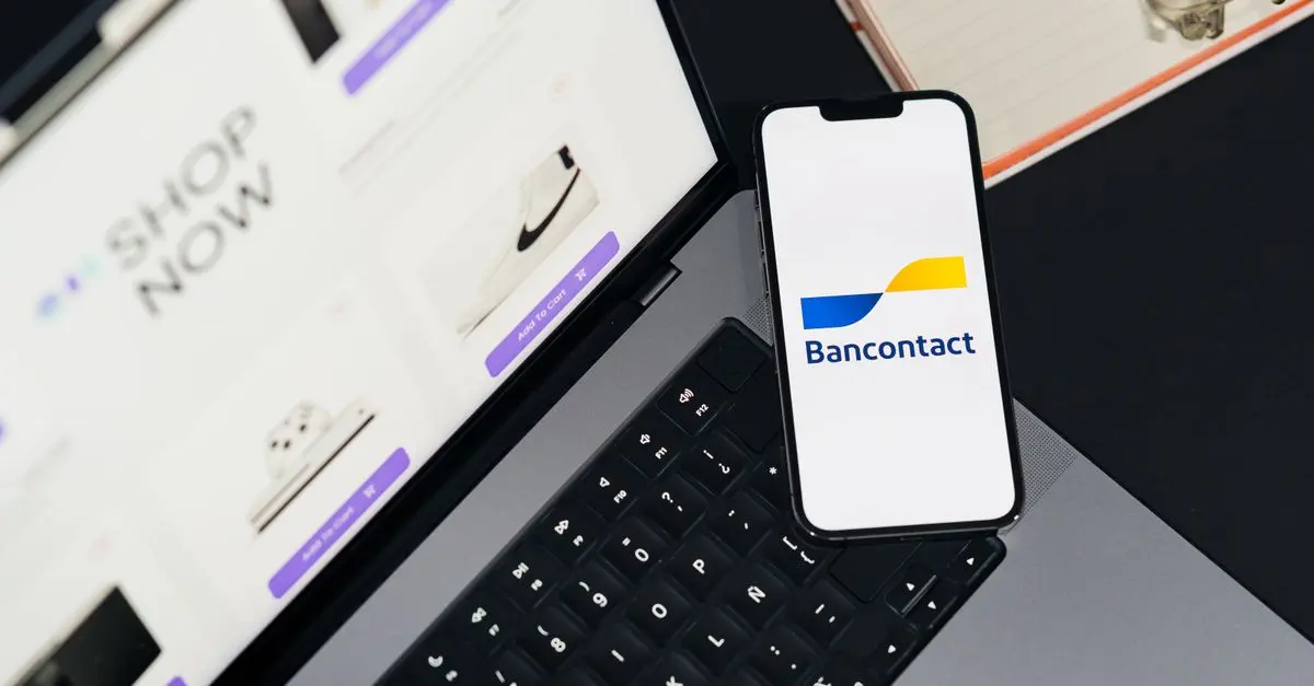 Guide complet pour bien choisir votre banque en ligne
