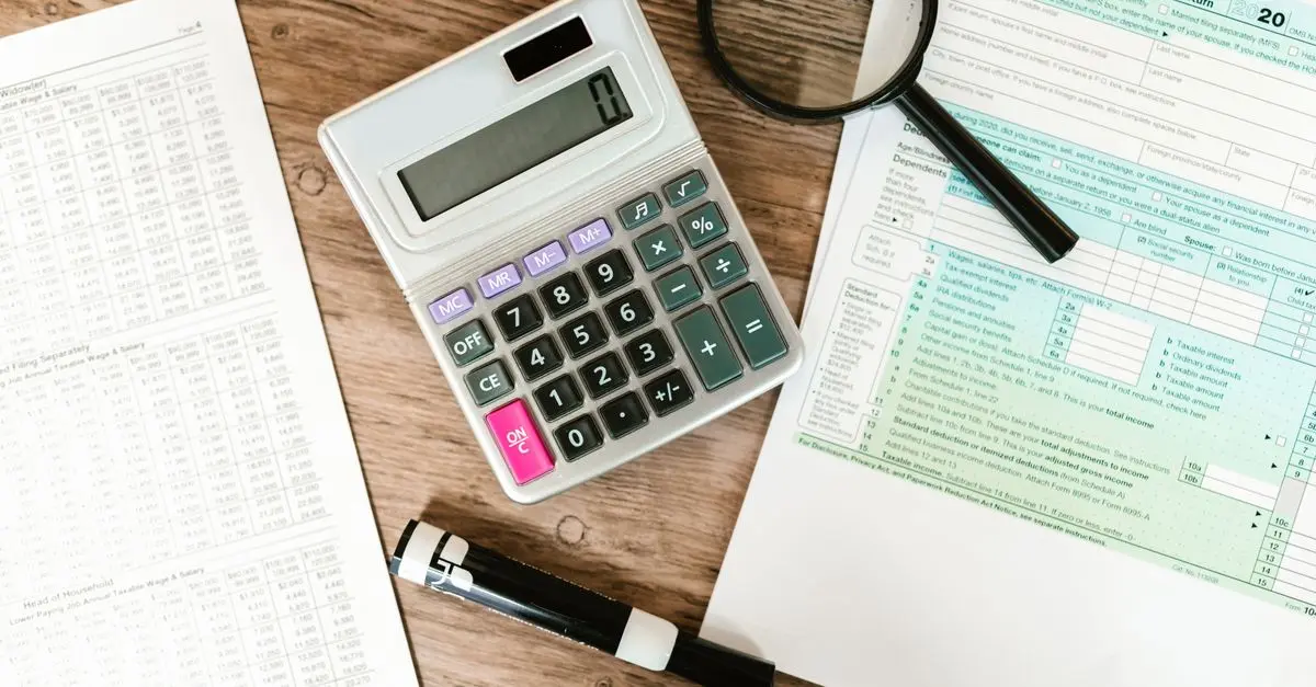 Comment choisir un crédit à la consommation adapté à vos besoins