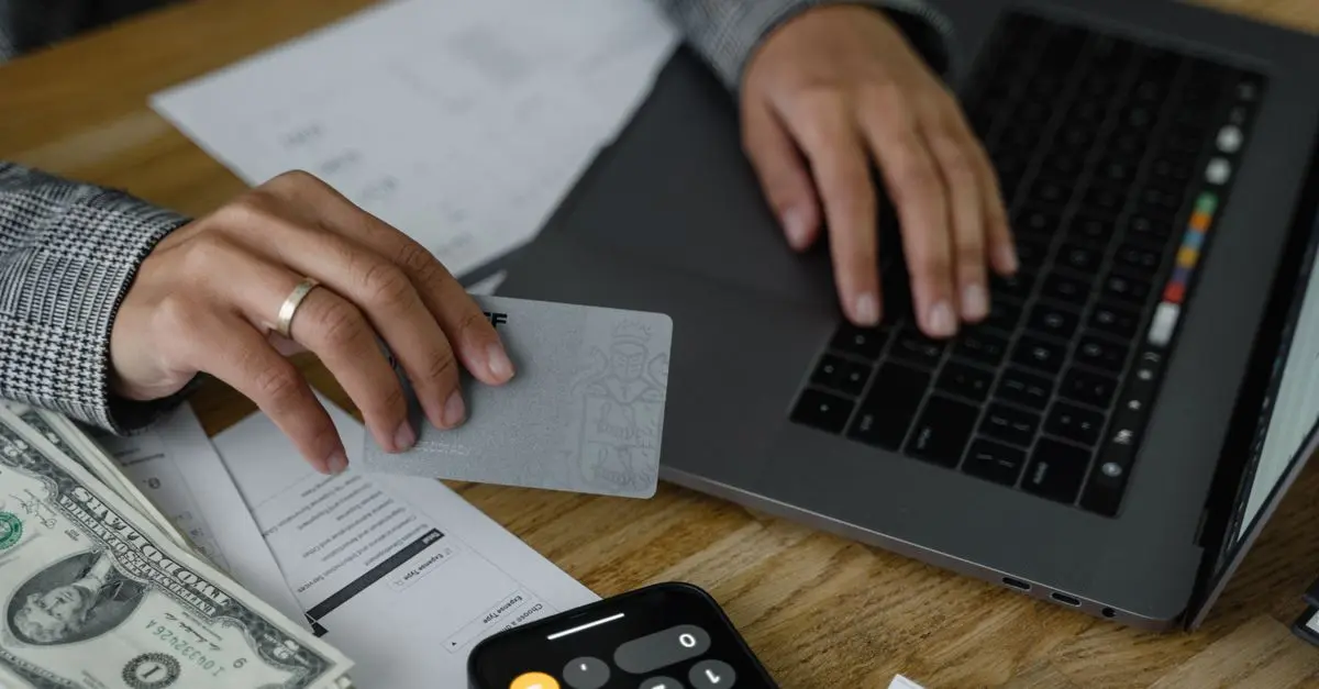 Comment optimiser vos frais bancaires en 7 étapes